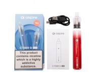 Aspire Cyber G Slim Pod Kit